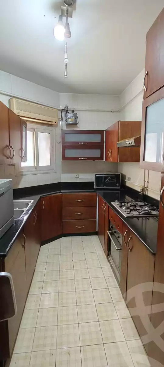https://aqarmap.com.eg/ar/listing/6279796-for-sale-cairo-el-sheikh-zayed-city-compounds-beverly-hills