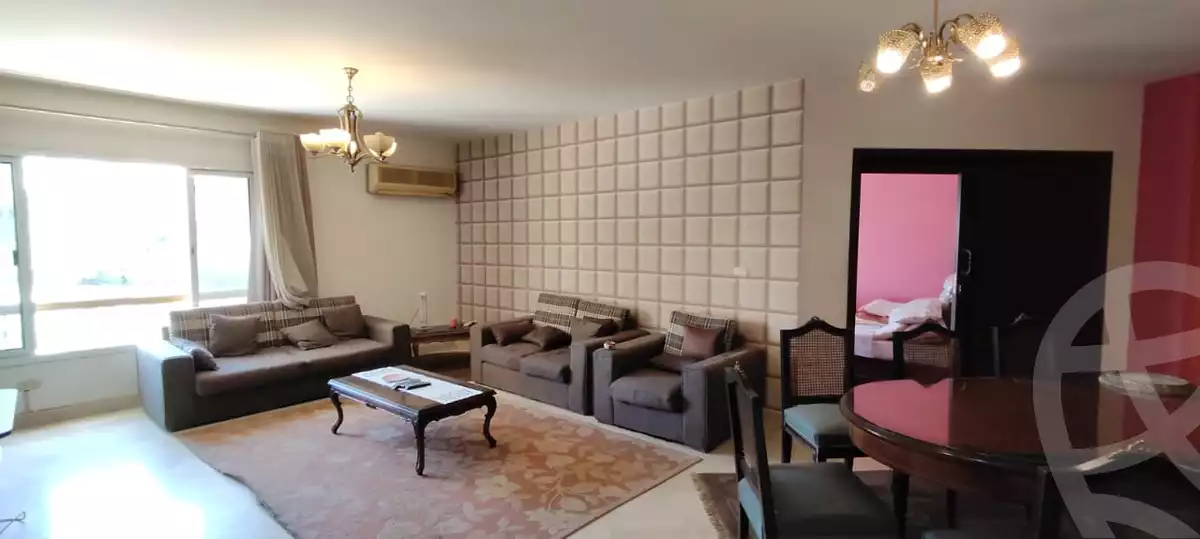 https://aqarmap.com.eg/ar/listing/6279796-for-sale-cairo-el-sheikh-zayed-city-compounds-beverly-hills