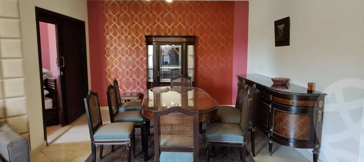 https://aqarmap.com.eg/ar/listing/6279796-for-sale-cairo-el-sheikh-zayed-city-compounds-beverly-hills