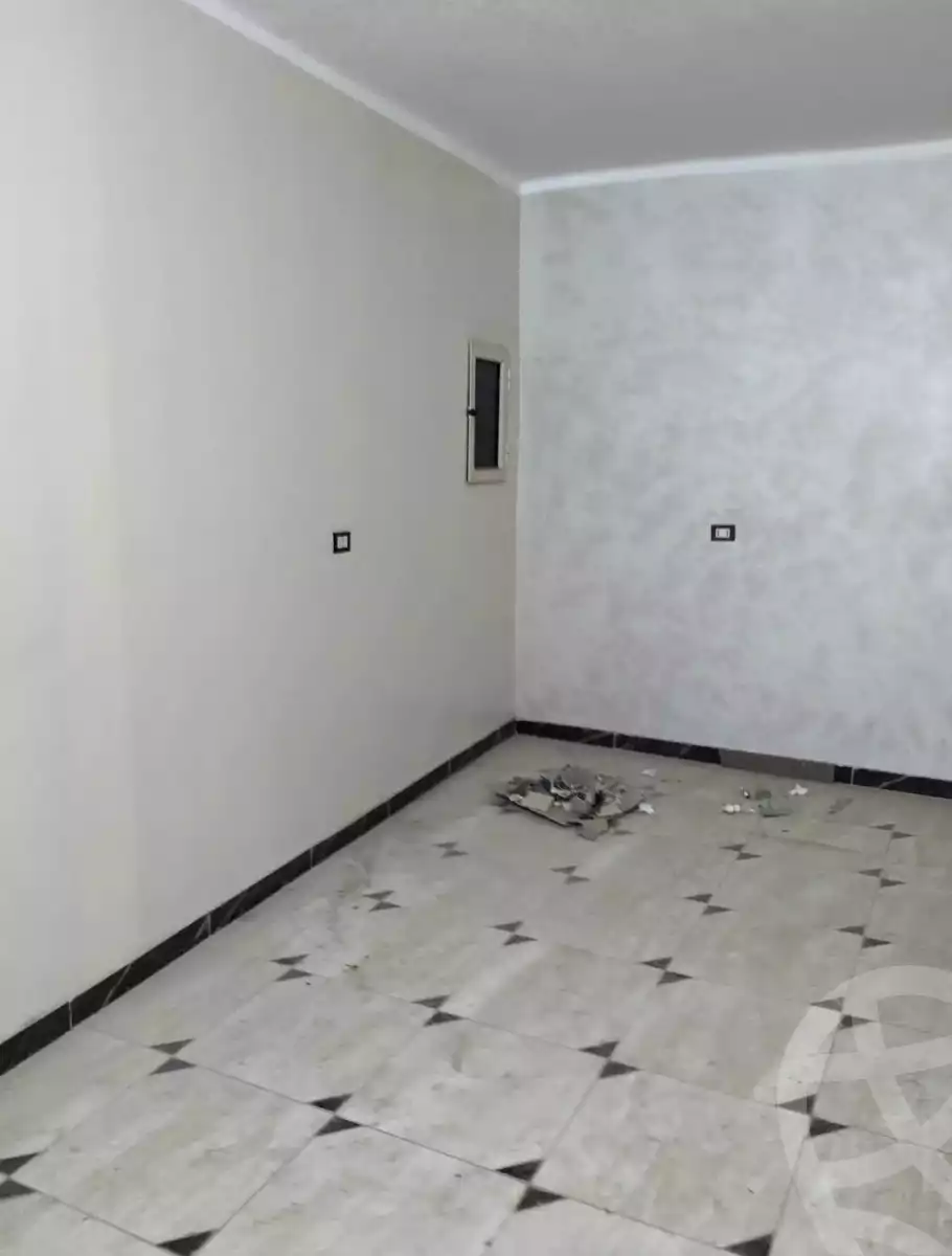 https://aqarmap.com.eg/ar/listing/6279793-for-sale-qalyubia-el-khanka-al-qalaj