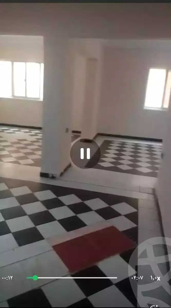 https://aqarmap.com.eg/en/listing/6279799-for-rent-cairo-el-haram-el-msaha