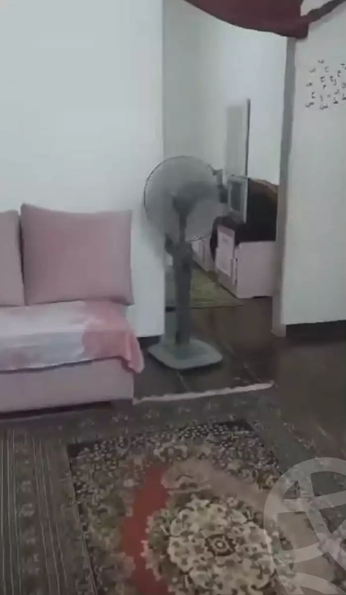 https://aqarmap.com.eg/ar/listing/6279818-for-sale-cairo-helwan