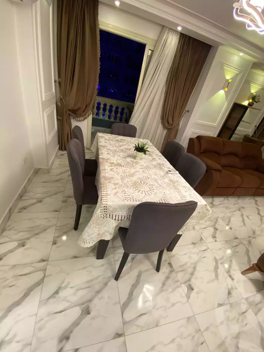 https://aqarmap.com.eg/ar/listing/6279816-for-rent-cairo-nasr-city-mohamed-hassanein-heikal