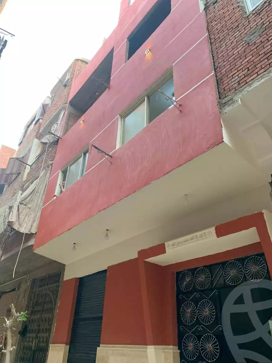 https://aqarmap.com.eg/en/listing/6279844-for-sale-qalyubia-el-khanka