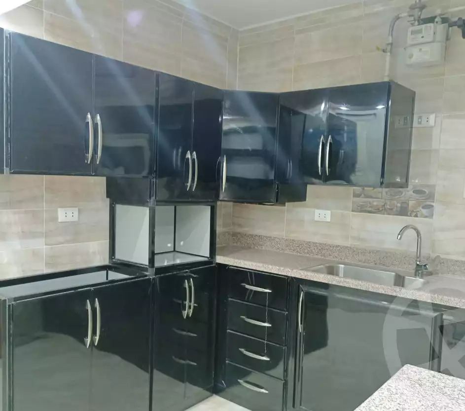 https://aqarmap.com.eg/ar/listing/6279829-for-sale-cairo-el-omraneya-l-mrny-lgrby