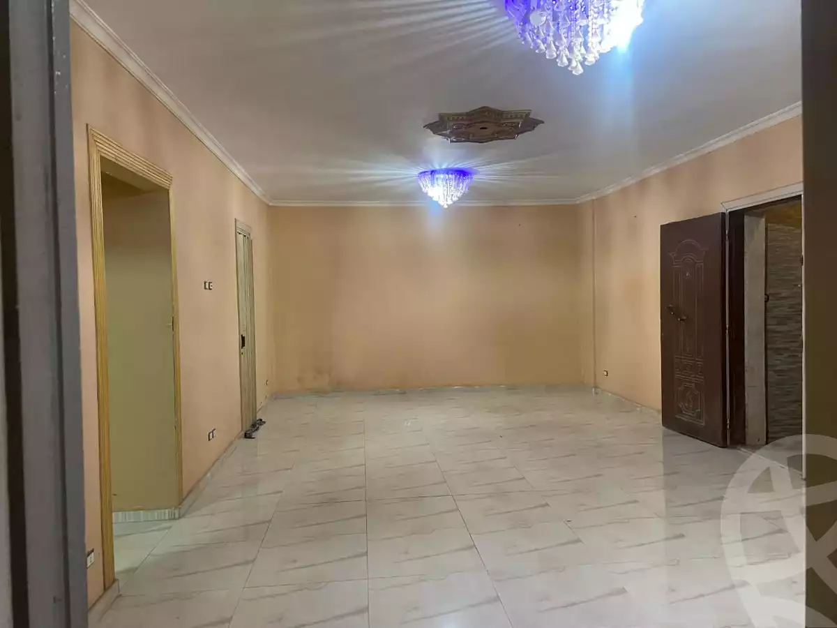 https://aqarmap.com.eg/ar/listing/6279831-for-sale-cairo-el-haram-shareaa-el-haram