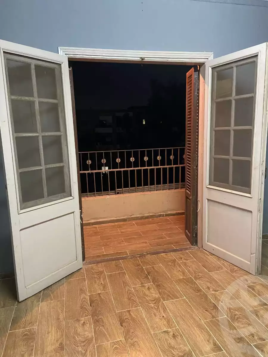 https://aqarmap.com.eg/ar/listing/6279831-for-sale-cairo-el-haram-shareaa-el-haram