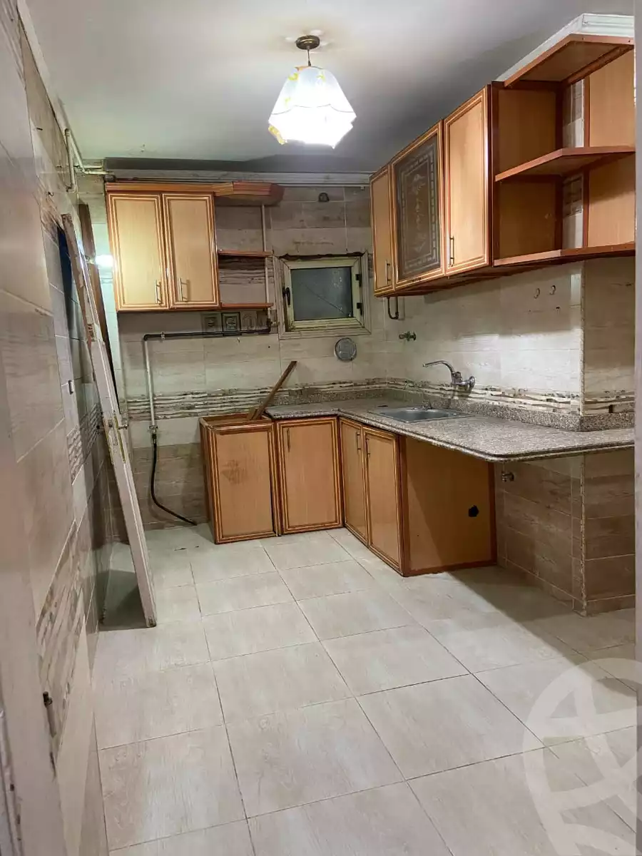 https://aqarmap.com.eg/ar/listing/6279831-for-sale-cairo-el-haram-shareaa-el-haram