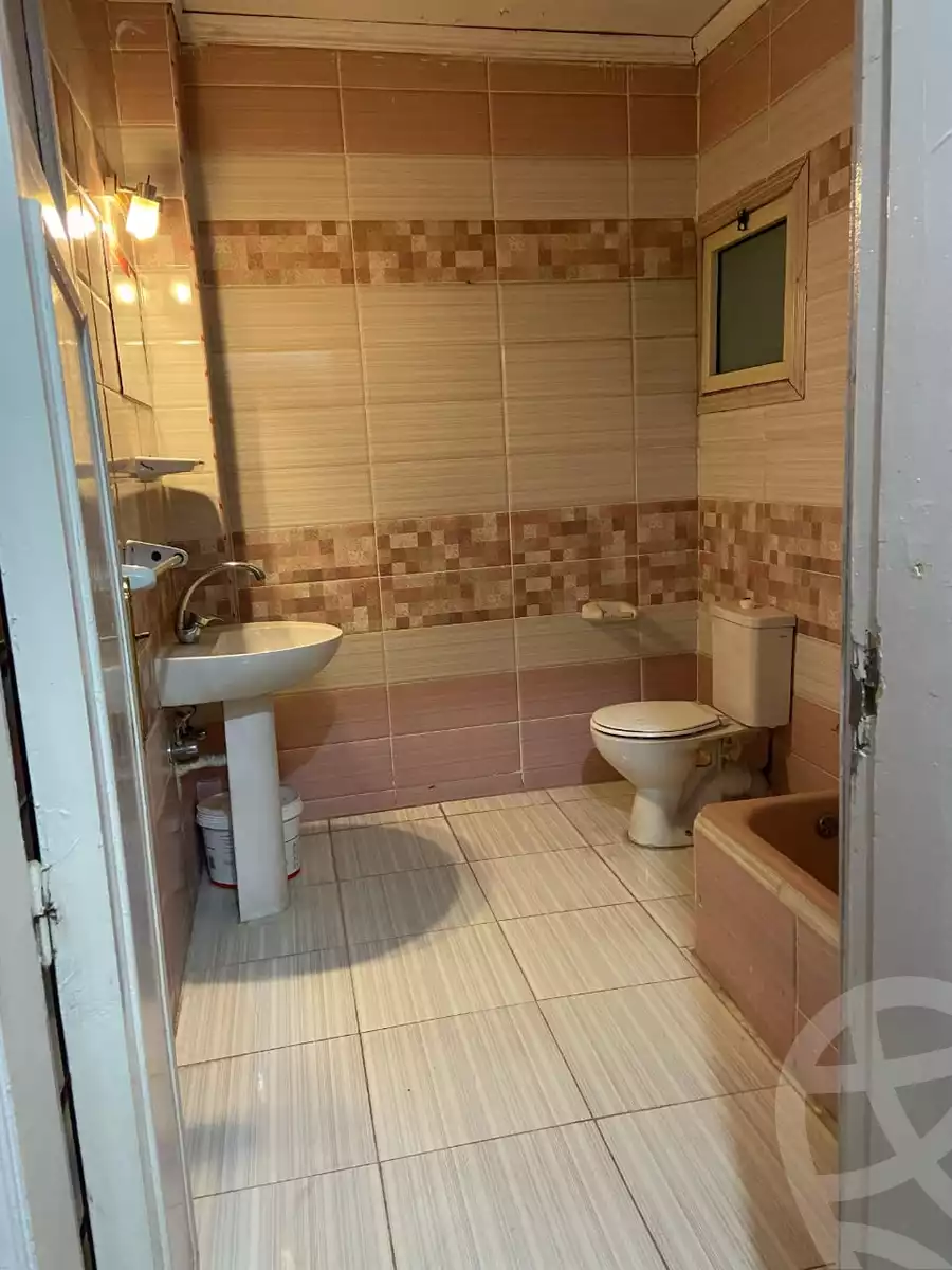 https://aqarmap.com.eg/ar/listing/6279831-for-sale-cairo-el-haram-shareaa-el-haram