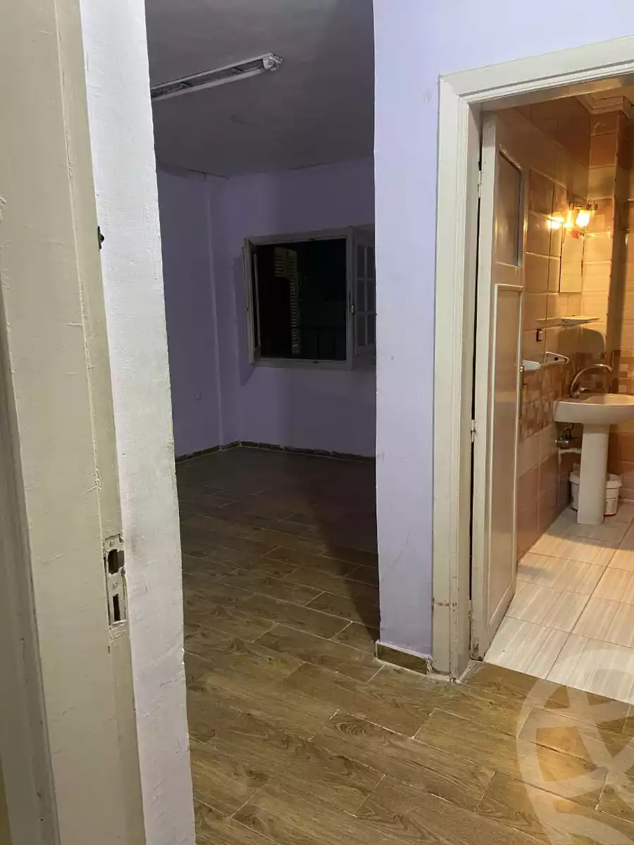 https://aqarmap.com.eg/ar/listing/6279831-for-sale-cairo-el-haram-shareaa-el-haram