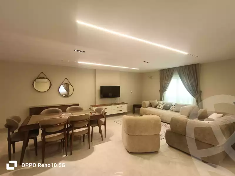https://aqarmap.com.eg/en/listing/6279866-for-rent-cairo-nasr-city-6th-zone-mohammed-kamel-al-harouni-st