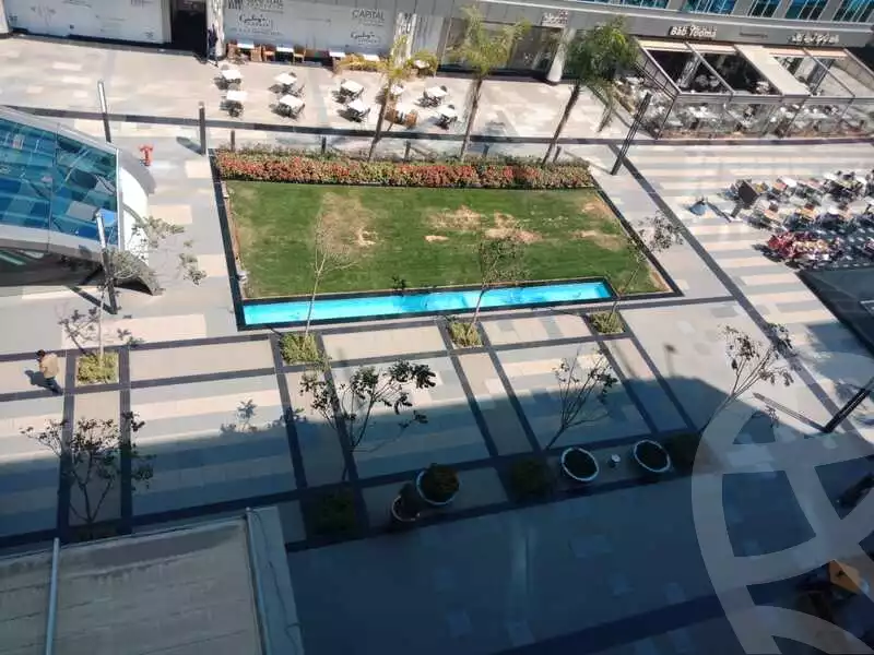 https://aqarmap.com.eg/en/listing/6279871-for-rent-cairo-el-sheikh-zayed-city-compounds-capital-business-park