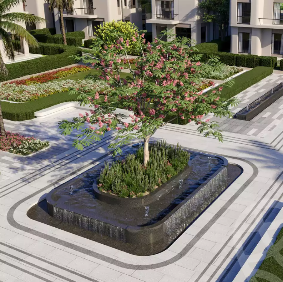 https://aqarmap.com.eg/en/listing/6279886-for-sale-cairo-6th-of-october-green-belt-wadi-el-nile