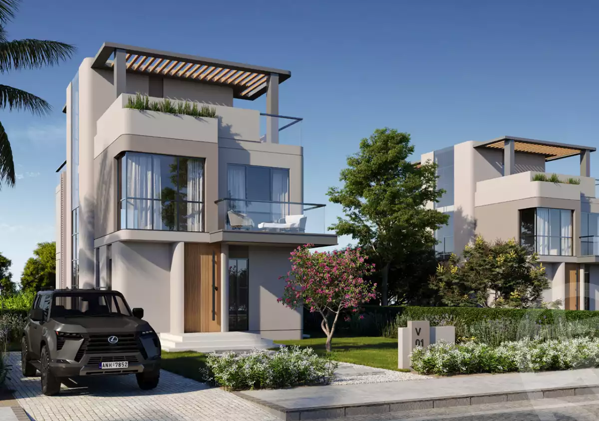 https://aqarmap.com.eg/en/listing/6279886-for-sale-cairo-6th-of-october-green-belt-wadi-el-nile