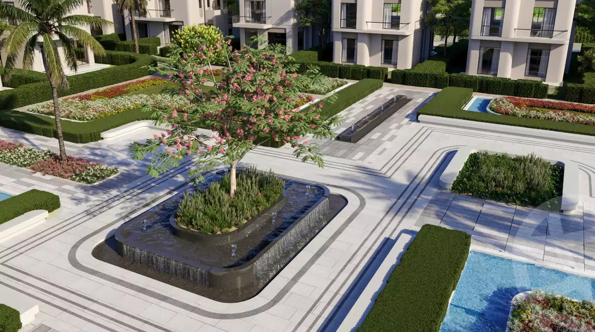 https://aqarmap.com.eg/en/listing/6279886-for-sale-cairo-6th-of-october-green-belt-wadi-el-nile