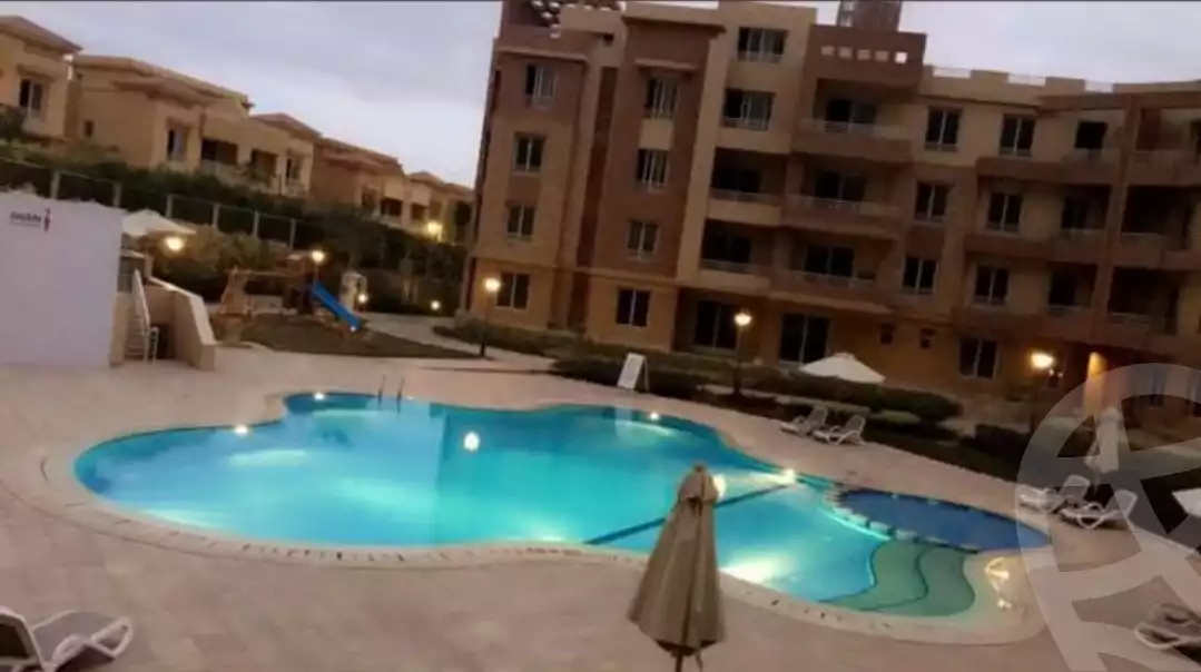https://aqarmap.com.eg/ar/listing/6279900-for-rent-cairo-el-sheikh-zayed-city-compounds-jewar