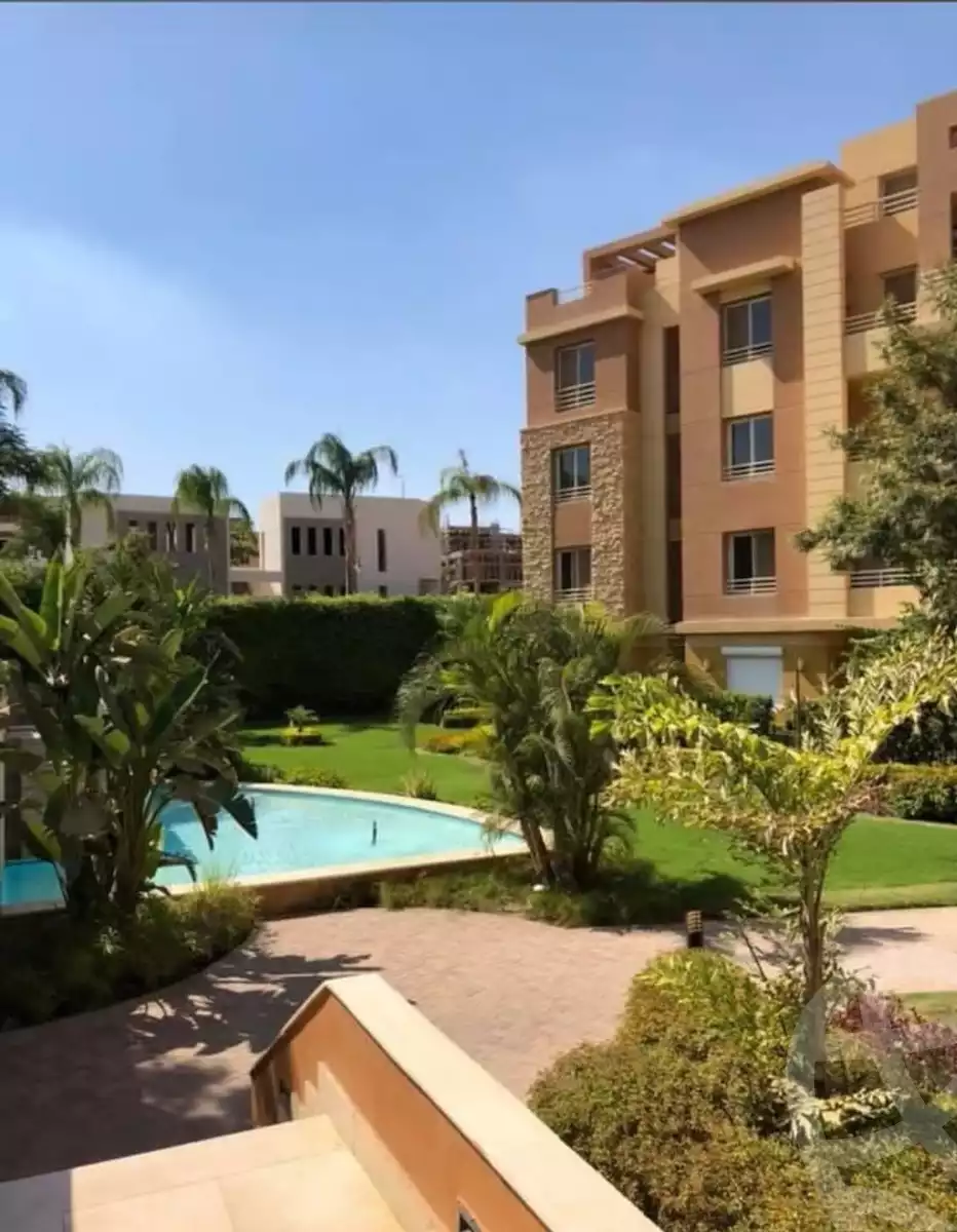https://aqarmap.com.eg/ar/listing/6279900-for-rent-cairo-el-sheikh-zayed-city-compounds-jewar