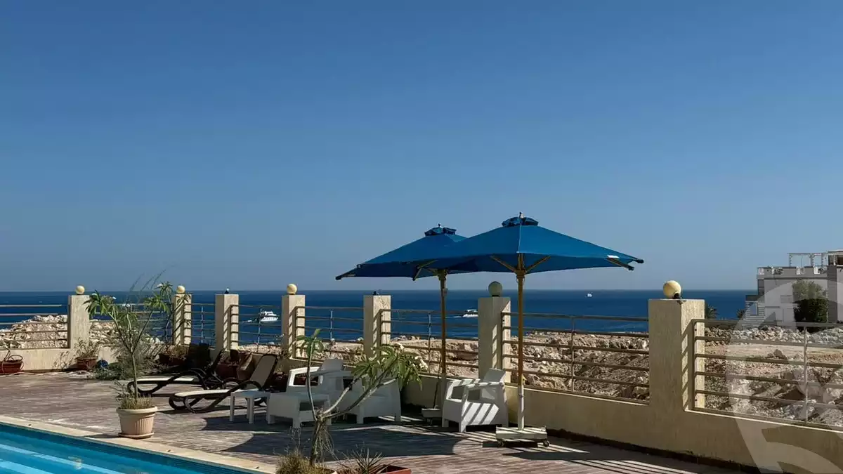 https://aqarmap.com.eg/en/listing/6279899-for-sale-sharm-el-sheikh-sharm-el-sheikh-el-montazah