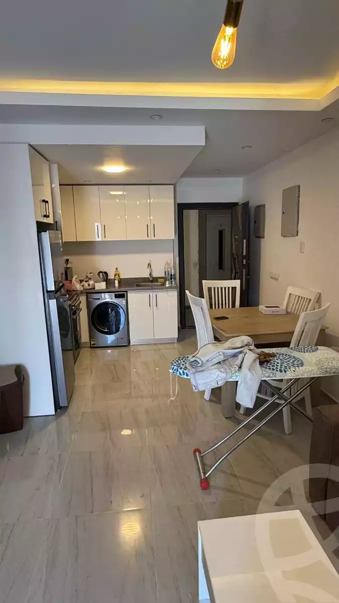 https://aqarmap.com.eg/en/listing/6279899-for-sale-sharm-el-sheikh-sharm-el-sheikh-el-montazah
