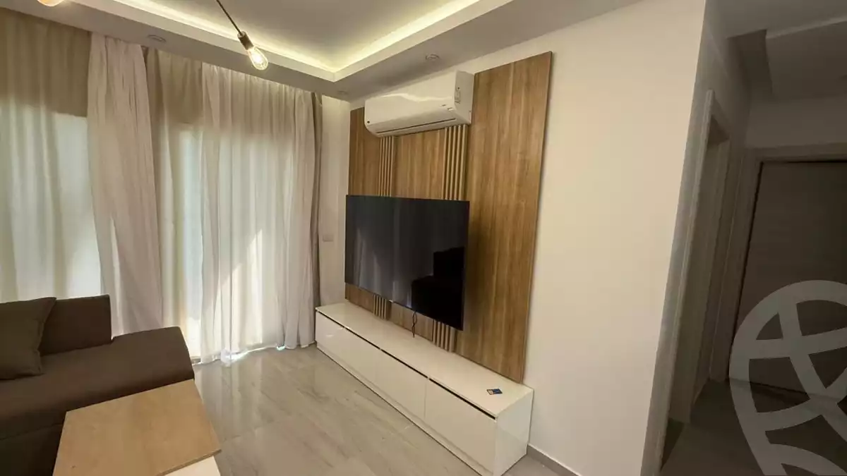 https://aqarmap.com.eg/en/listing/6279899-for-sale-sharm-el-sheikh-sharm-el-sheikh-el-montazah