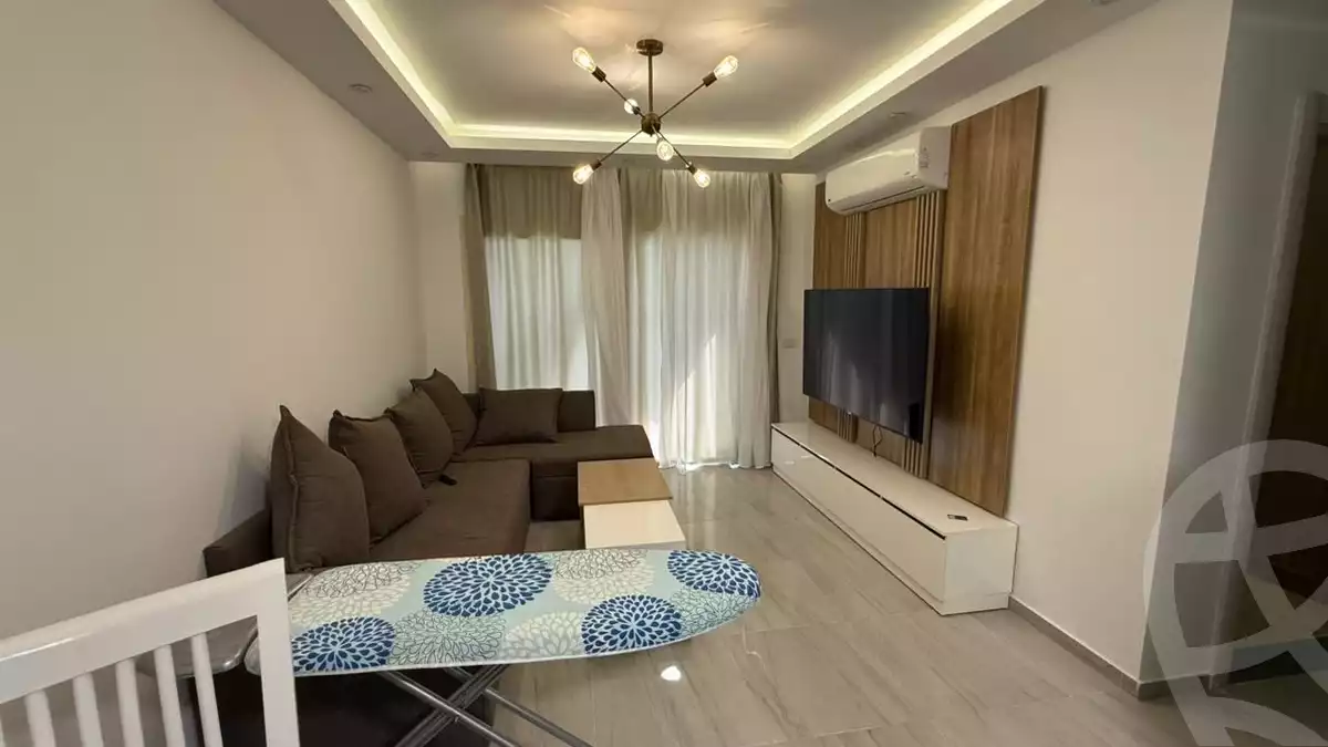 https://aqarmap.com.eg/en/listing/6279899-for-sale-sharm-el-sheikh-sharm-el-sheikh-el-montazah