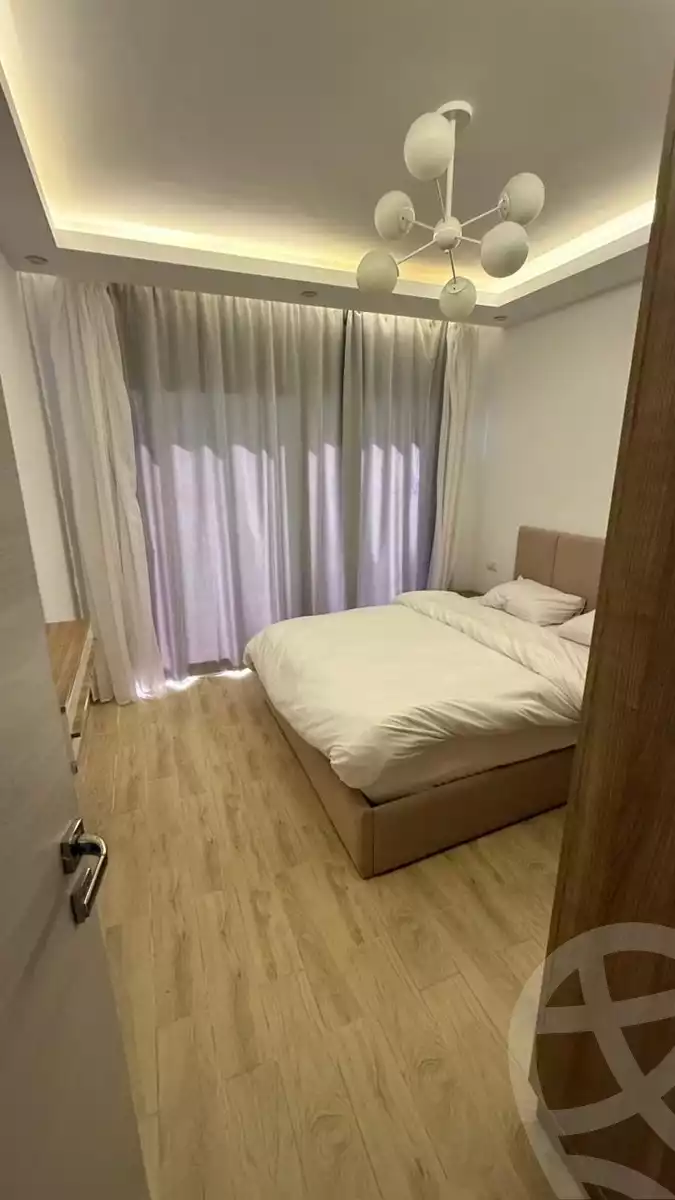 https://aqarmap.com.eg/en/listing/6279899-for-sale-sharm-el-sheikh-sharm-el-sheikh-el-montazah