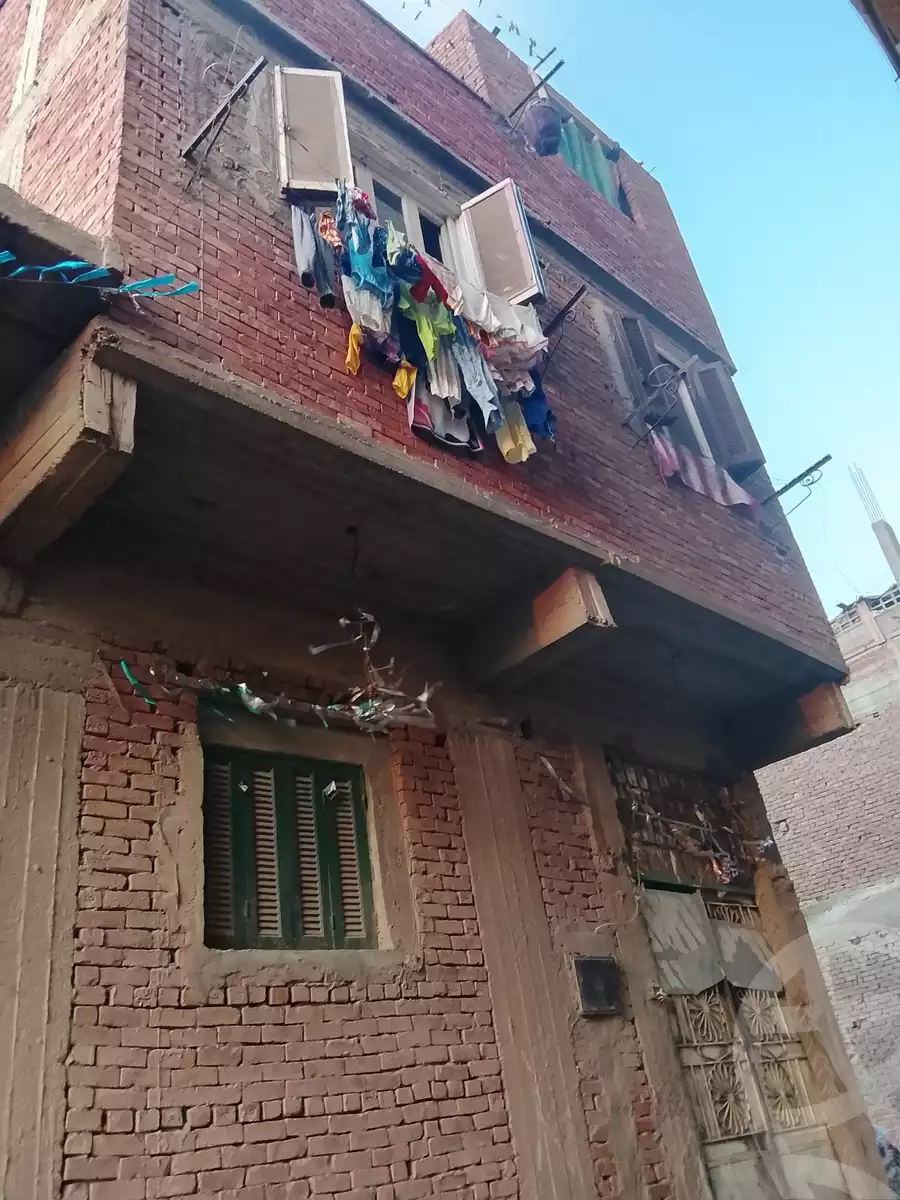 https://aqarmap.com.eg/ar/listing/6279921-for-sale-qalyubia-el-khanka-al-qalaj