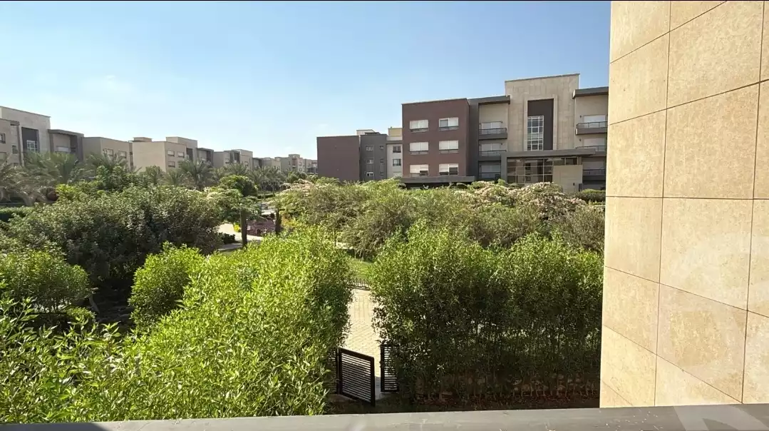 https://aqarmap.com.eg/en/listing/6279931-for-rent-cairo-6th-of-october-compounds-new-giza-mbrfyl-ryzydns-nyw-jyz-llttwyr-l-qry