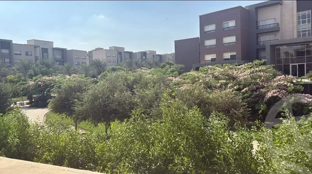 https://aqarmap.com.eg/en/listing/6279931-for-rent-cairo-6th-of-october-compounds-new-giza-mbrfyl-ryzydns-nyw-jyz-llttwyr-l-qry