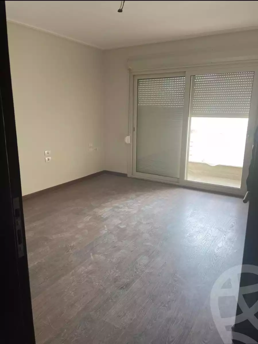 https://aqarmap.com.eg/en/listing/6279931-for-rent-cairo-6th-of-october-compounds-new-giza-mbrfyl-ryzydns-nyw-jyz-llttwyr-l-qry