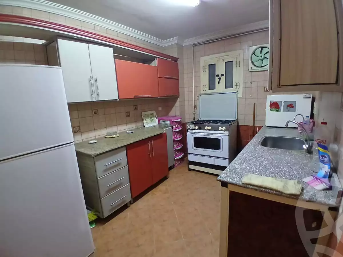https://aqarmap.com.eg/ar/listing/6279927-for-rent-cairo-helwan-mohamed-sayed-ahmed-st