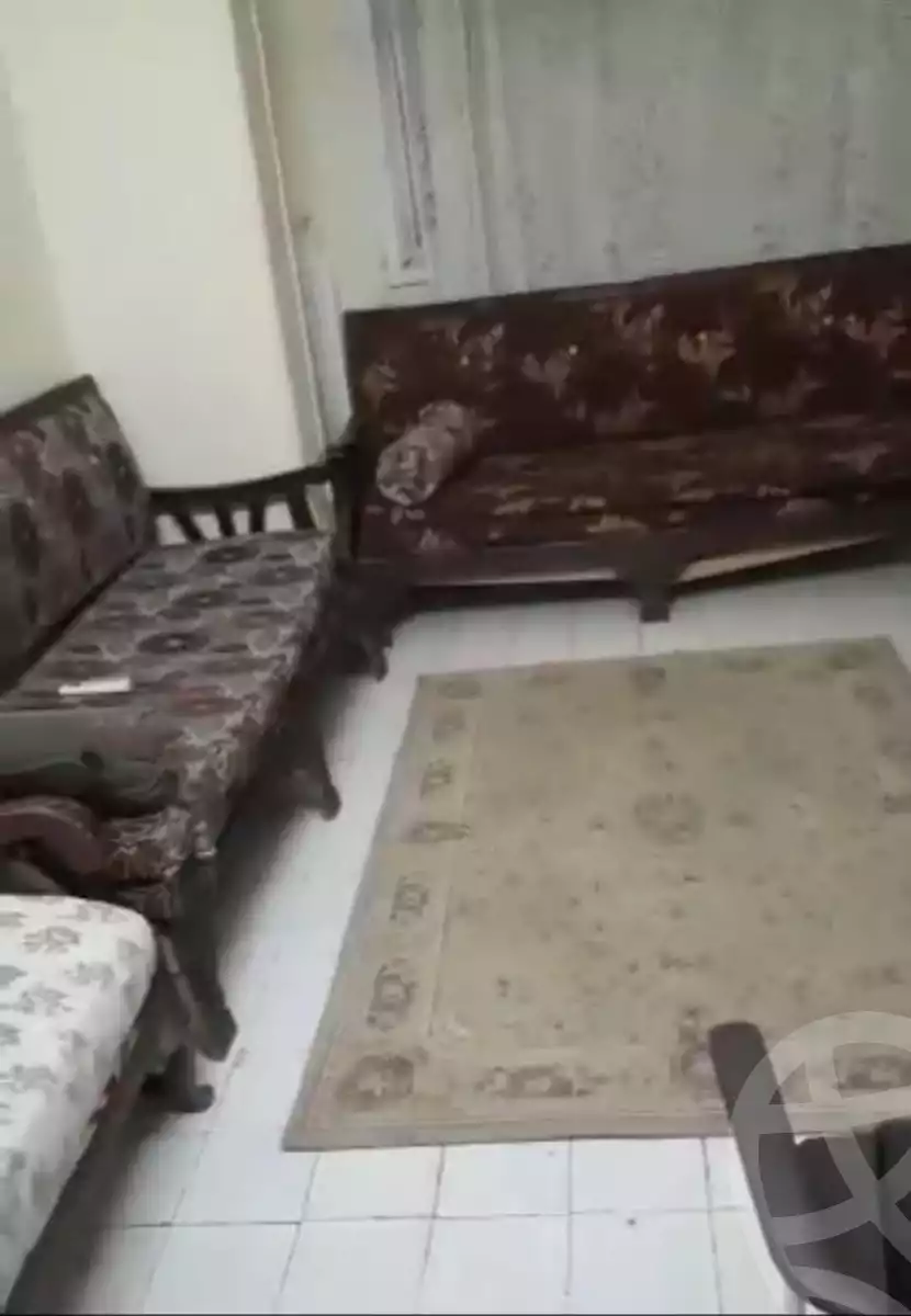 https://aqarmap.com.eg/ar/listing/6279903-for-sale-cairo-faisal-awel-faisal