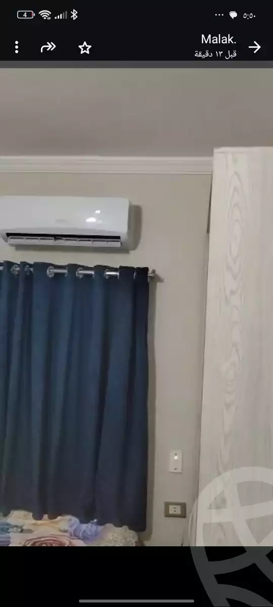 https://aqarmap.com.eg/ar/listing/6279903-for-sale-cairo-faisal-awel-faisal