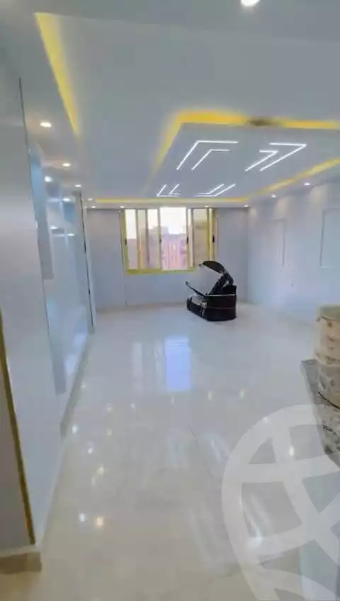 https://aqarmap.com.eg/en/listing/6279958-for-sale-cairo-el-haram-el-lebeny