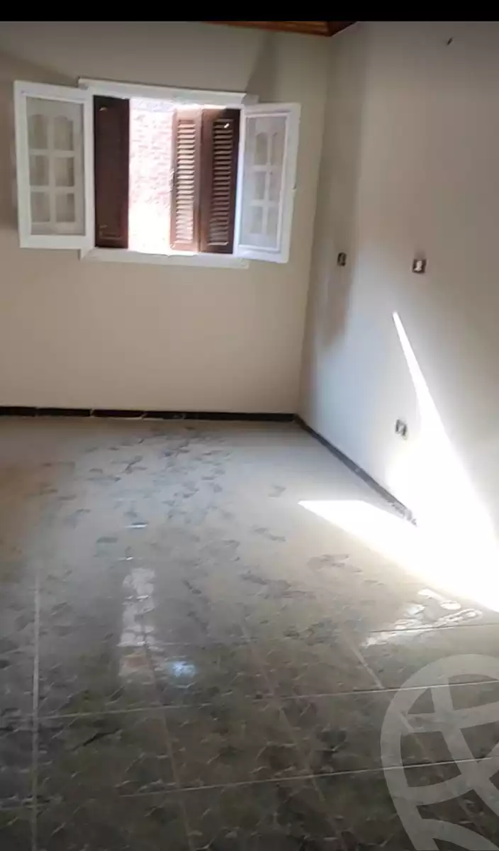 https://aqarmap.com.eg/ar/listing/6279951-for-sale-qalyubia-el-khanka-al-qalaj