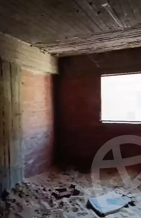 https://aqarmap.com.eg/en/listing/6279989-for-sale-kafr-el-sheikh-kafr-el-sheikh-city