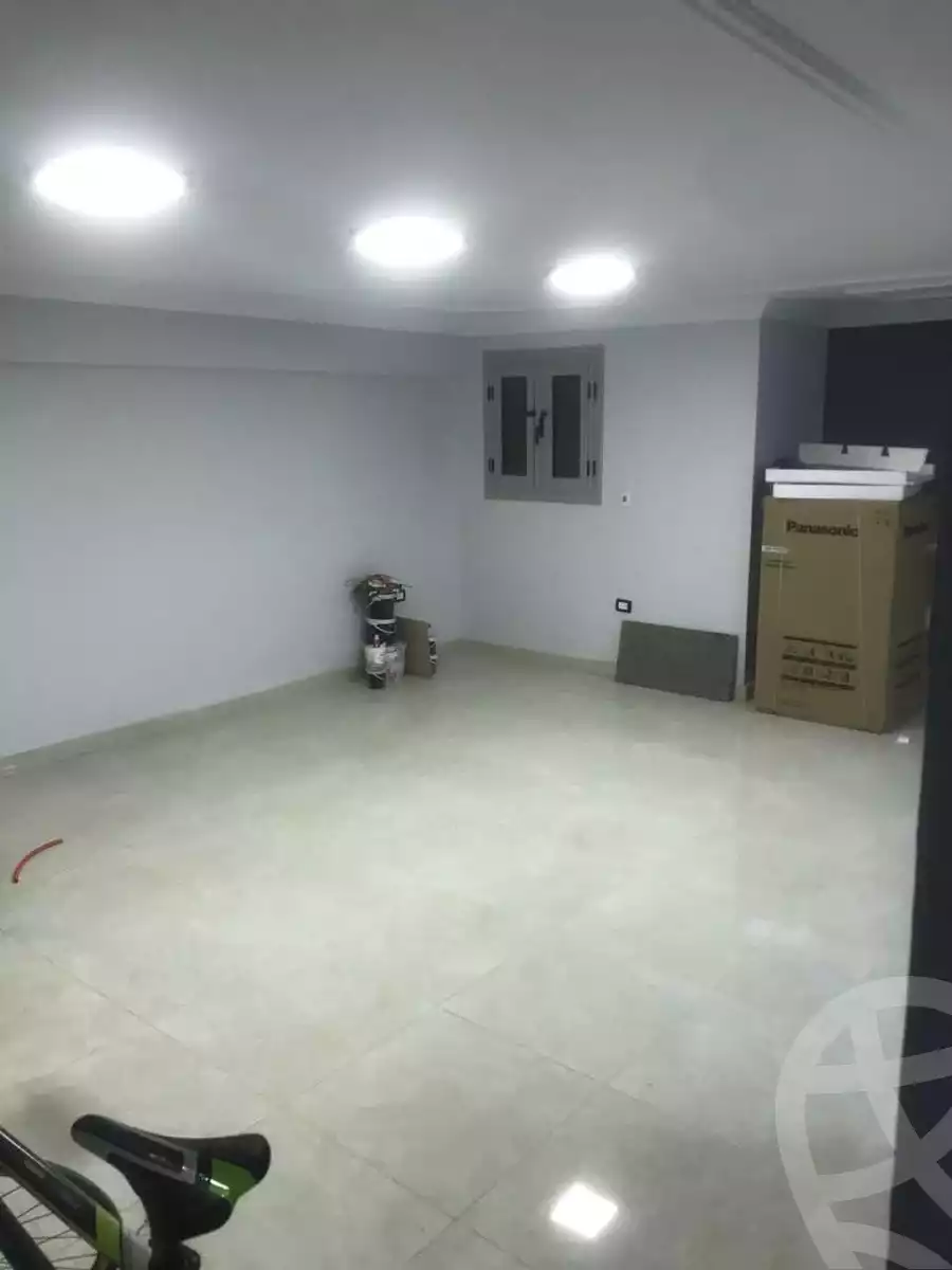https://aqarmap.com.eg/ar/listing/6279993-for-rent-cairo-el-haram