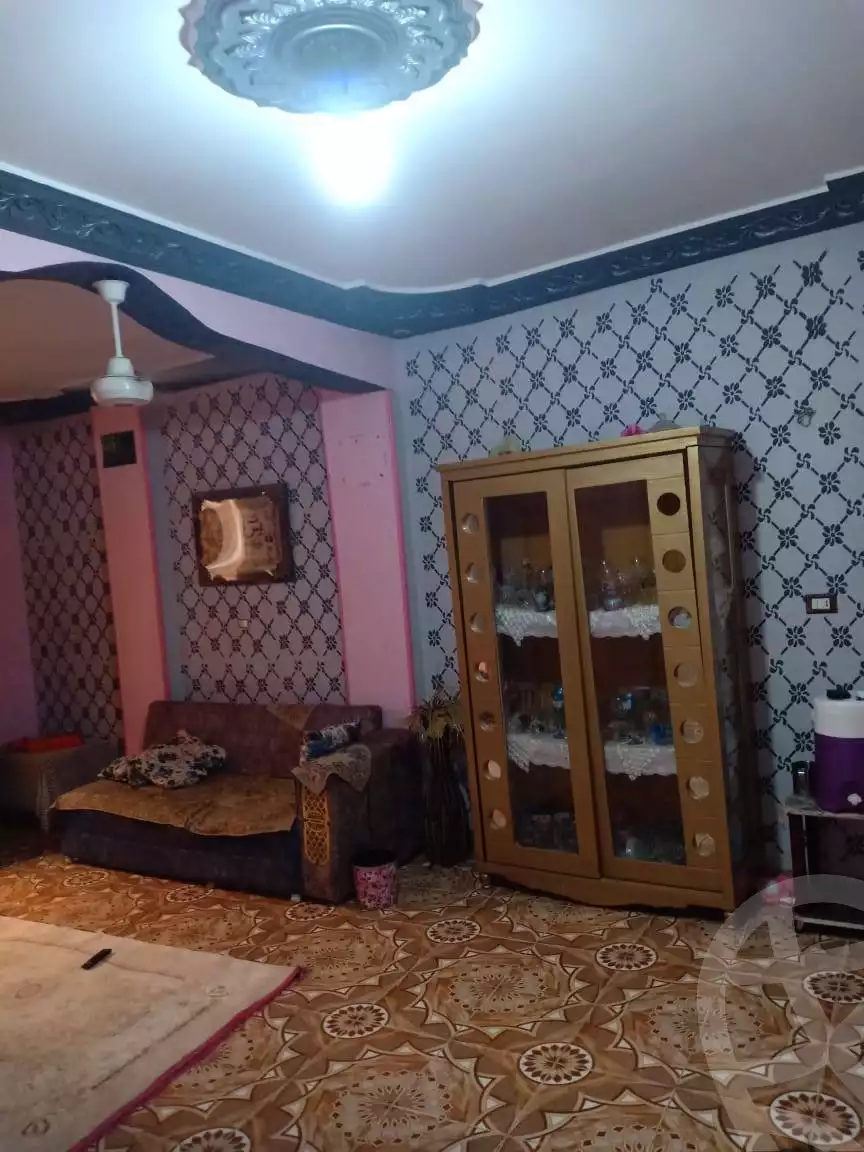 https://aqarmap.com.eg/ar/listing/6279991-for-sale-cairo-el-marg-lmrj-ljdyd