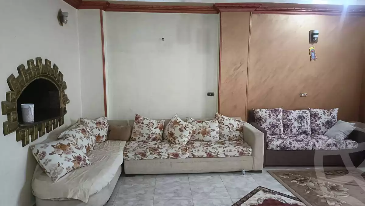 https://aqarmap.com.eg/ar/listing/6280003-for-sale-qalyubia-el-khanka-saryaqus