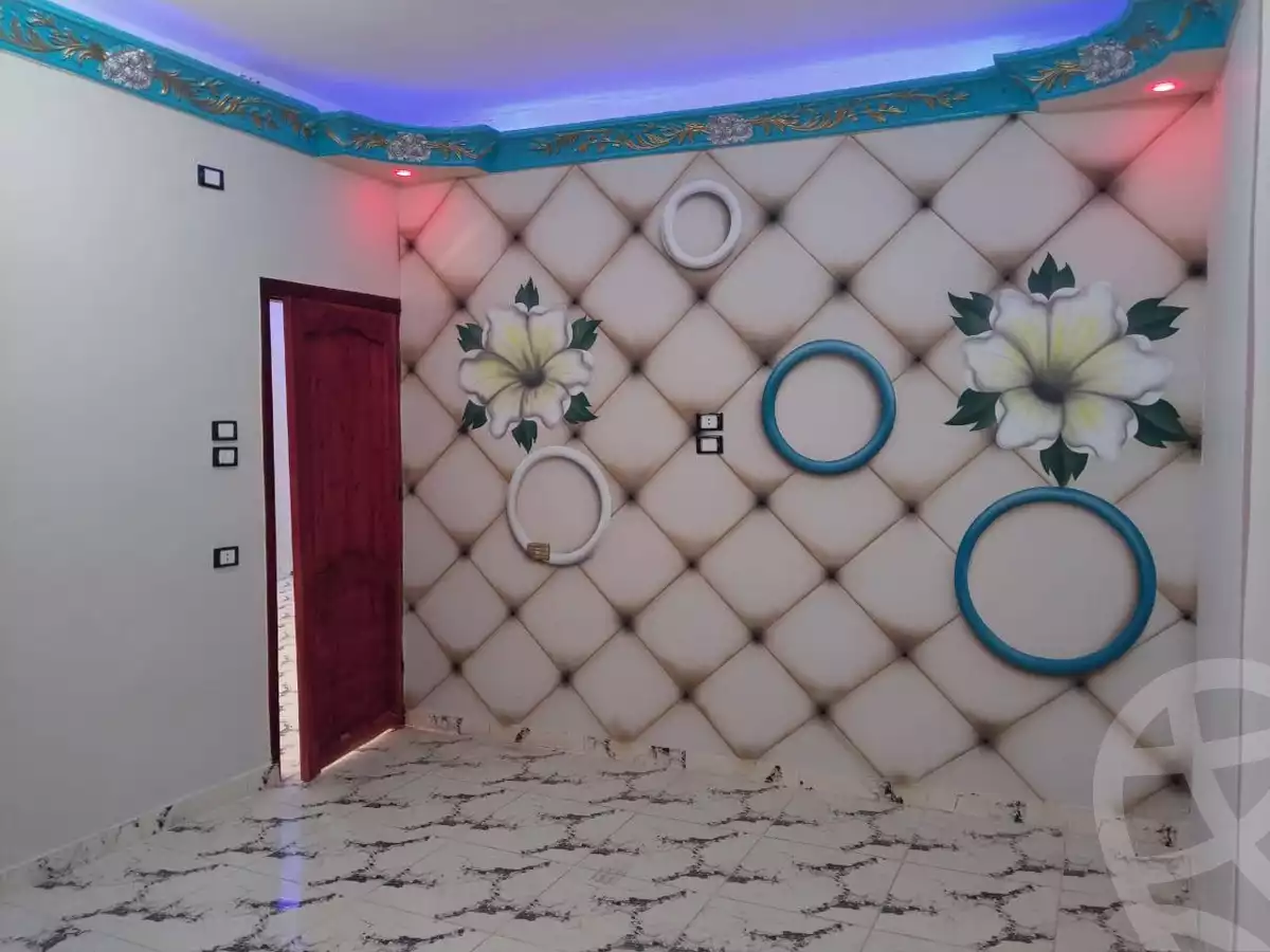 https://aqarmap.com.eg/ar/listing/6280029-for-sale-cairo-el-haram-bolak-el-dakror-nahia-st