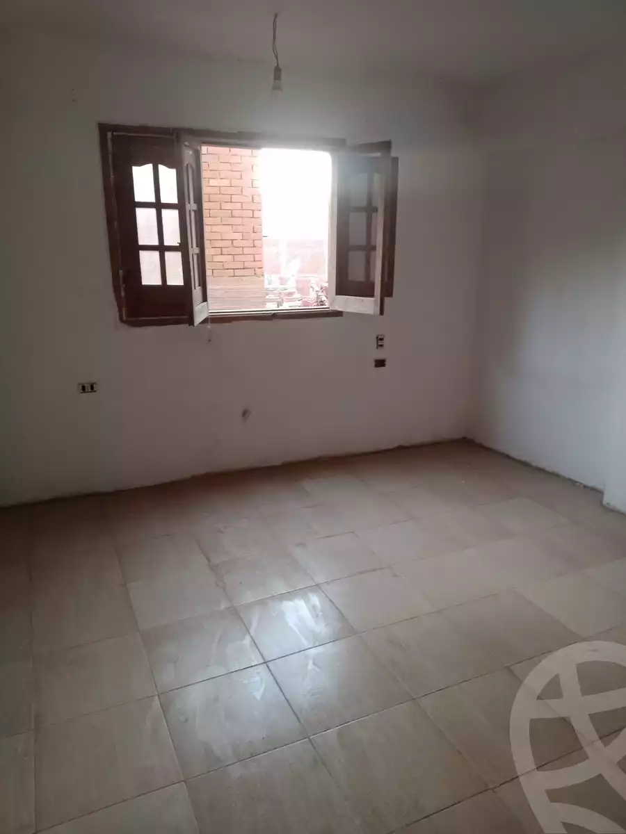 https://aqarmap.com.eg/ar/listing/6280044-for-rent-cairo-el-marg-lmrj-ljdyd