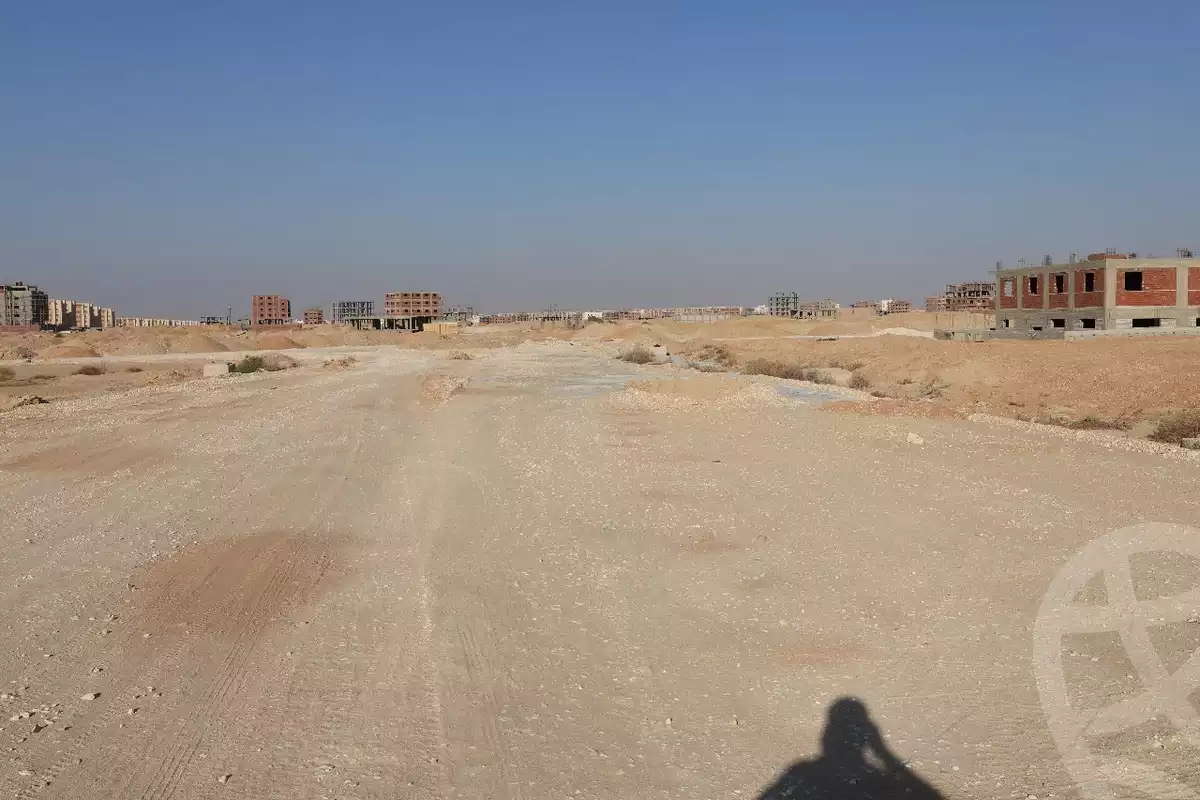 https://aqarmap.com.eg/ar/listing/6280057-for-sale-cairo-6th-of-october-new-october