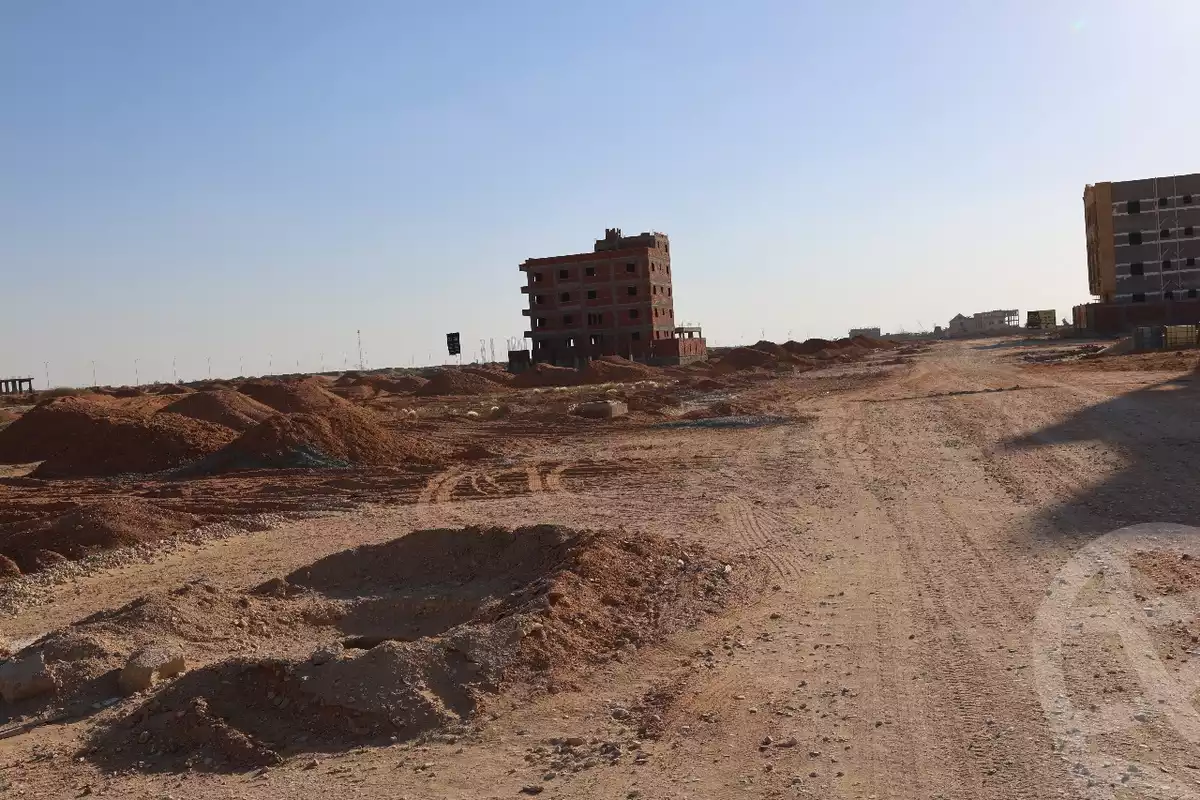 https://aqarmap.com.eg/ar/listing/6280057-for-sale-cairo-6th-of-october-new-october