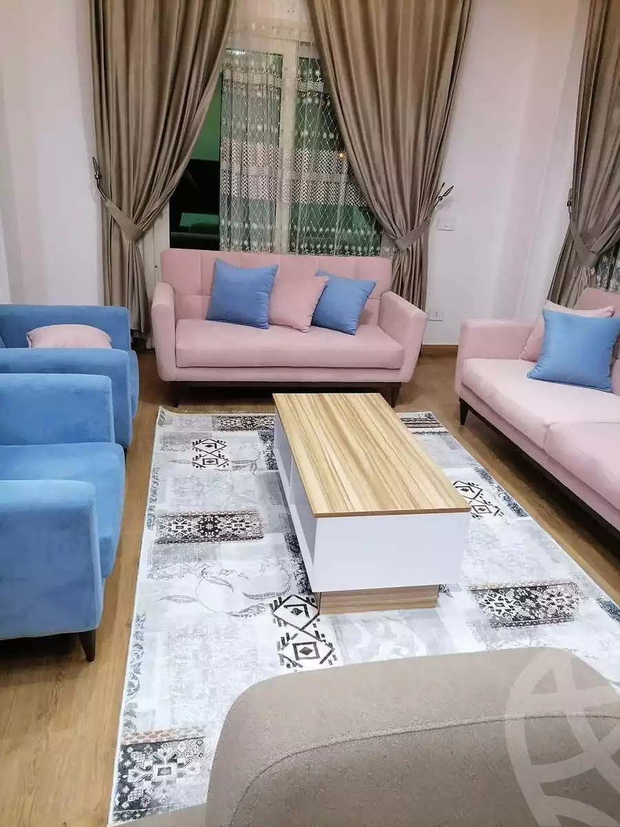 https://aqarmap.com.eg/en/listing/6280052-for-rent-cairo-new-cairo-90th-street-south-teseen-st