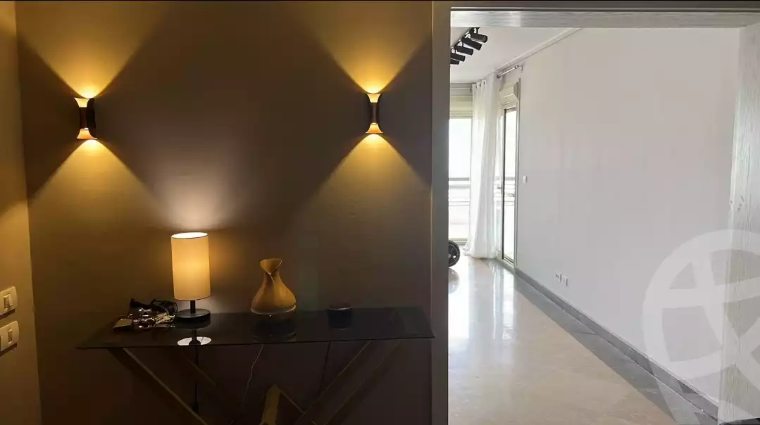https://aqarmap.com.eg/en/listing/6280012-for-rent-cairo-6th-of-october-compounds-new-giza-wyst-rydj-ryzydns-nyw-jyz-llttwyr-l-qry