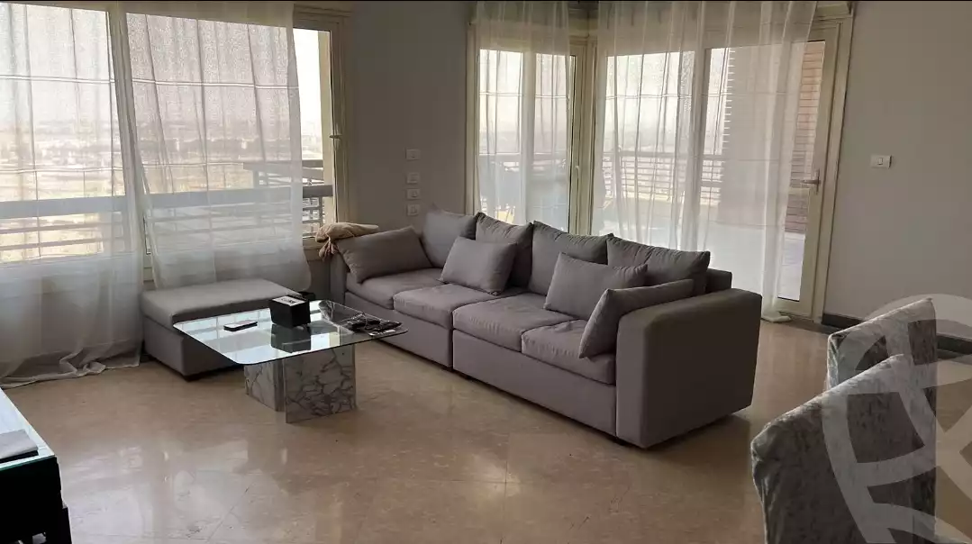 https://aqarmap.com.eg/en/listing/6280012-for-rent-cairo-6th-of-october-compounds-new-giza-wyst-rydj-ryzydns-nyw-jyz-llttwyr-l-qry