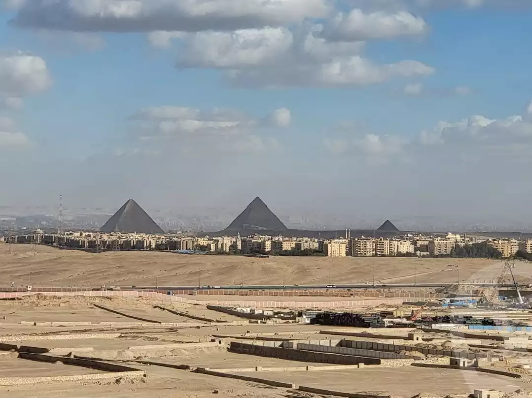 https://aqarmap.com.eg/en/listing/6280012-for-rent-cairo-6th-of-october-compounds-new-giza-wyst-rydj-ryzydns-nyw-jyz-llttwyr-l-qry