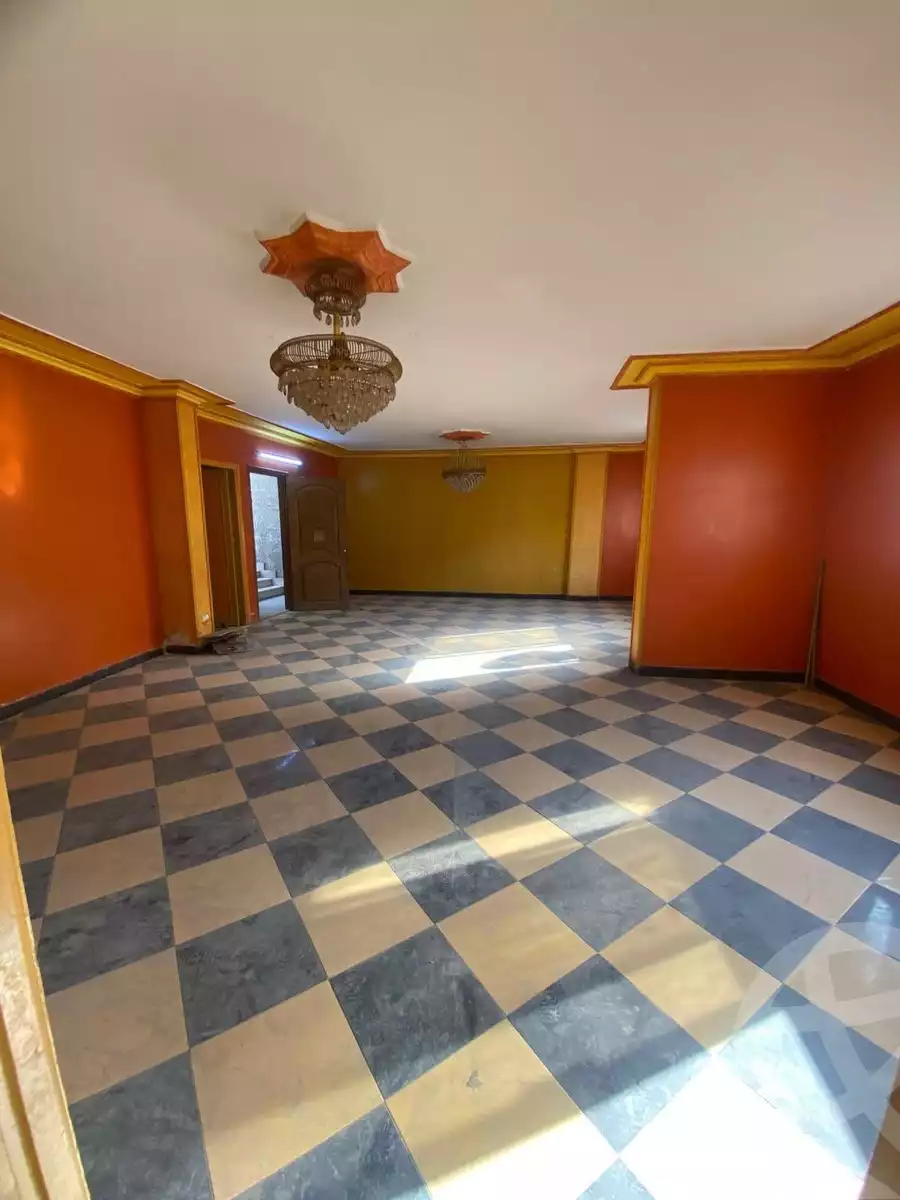 https://aqarmap.com.eg/en/listing/6280023-for-sale-cairo-faisal