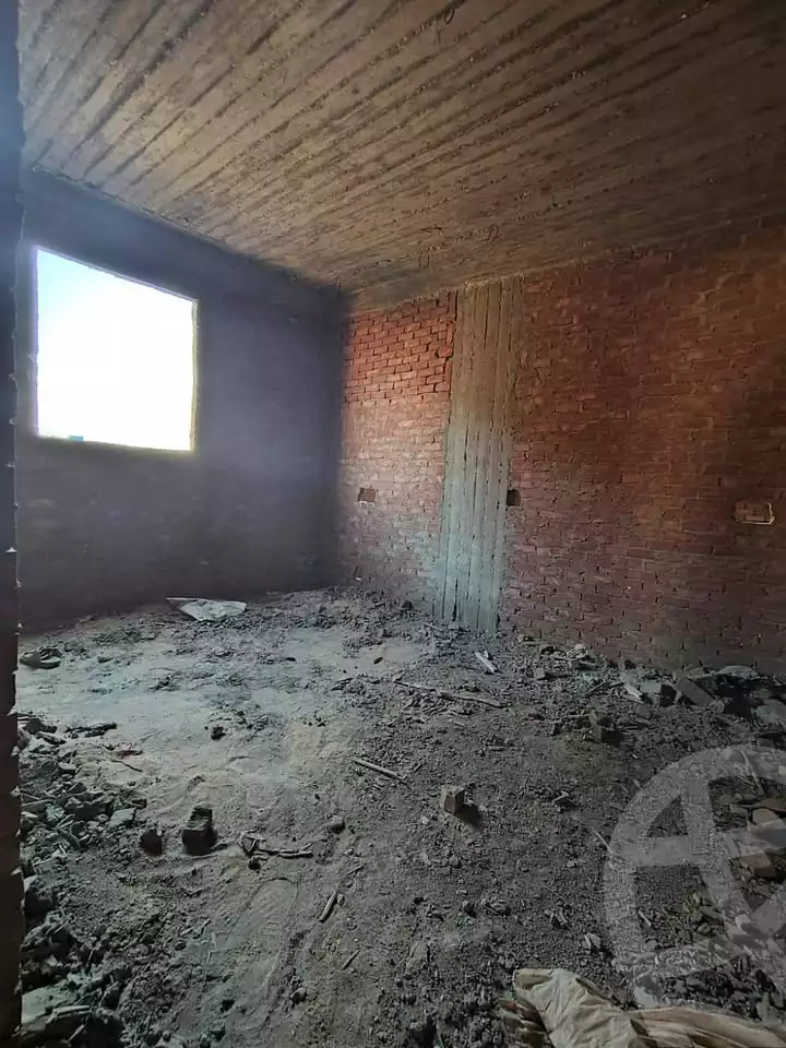 https://aqarmap.com.eg/ar/listing/6280093-for-sale-qalyubia-shubra-el-khaima-byjm