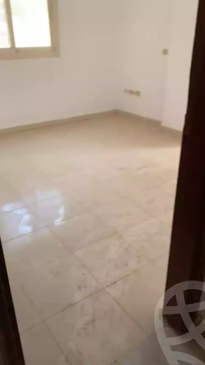 https://aqarmap.com.eg/en/listing/6280116-for-rent-cairo-faisal-hassan-mohamed-st